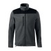Fleece Effect 530 Fleece Effect 530