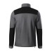 Fleece Effect 530 Fleece Effect 530
