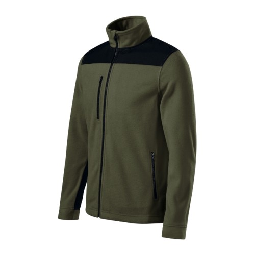Fleece Effect 530 Fleece Effect 530