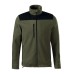 Fleece Effect 530 Fleece Effect 530