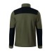 Fleece Effect 530 Fleece Effect 530