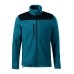 Fleece Effect 530 Fleece Effect 530
