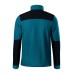 Fleece Effect 530 Fleece Effect 530