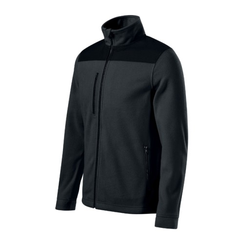 Fleece Effect 530 Fleece Effect 530
