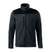 Fleece Effect 530 Fleece Effect 530