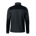 Fleece Effect 530 Fleece Effect 530
