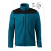Fleece Effect 530 Fleece Effect 530