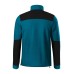 Fleece Effect 530 Fleece Effect 530