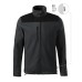 Fleece Effect 530 Fleece Effect 530