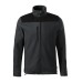 Fleece Effect 530 Fleece Effect 530