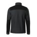 Fleece Effect 530 Fleece Effect 530