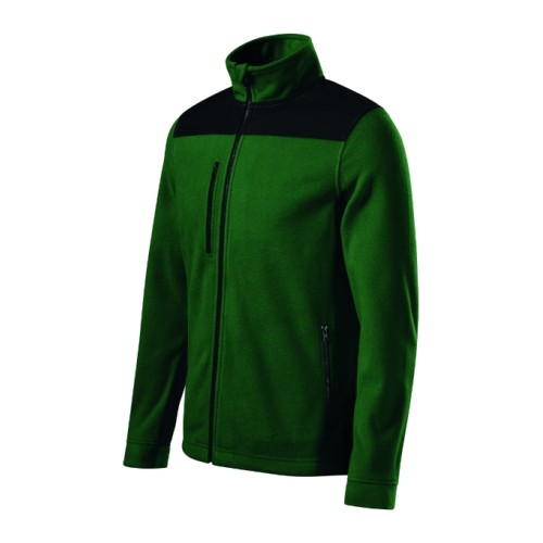 Fleece Effect 530