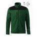 Fleece Effect 530