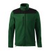Fleece Effect 530