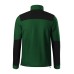 Fleece Effect 530