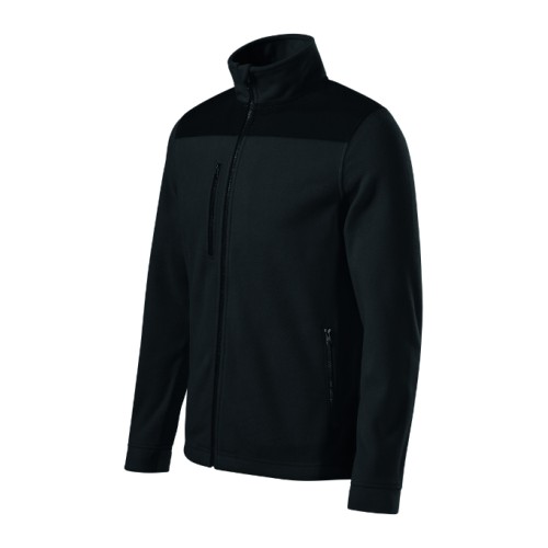 Fleece Effect 530 Fleece Effect 530
