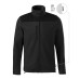Fleece Effect 530 Fleece Effect 530
