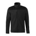 Fleece Effect 530 Fleece Effect 530