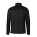 Fleece Effect 530 Fleece Effect 530