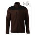 Fleece Effect 530 Fleece Effect 530