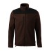 Fleece Effect 530 Fleece Effect 530