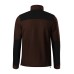 Fleece Effect 530 Fleece Effect 530