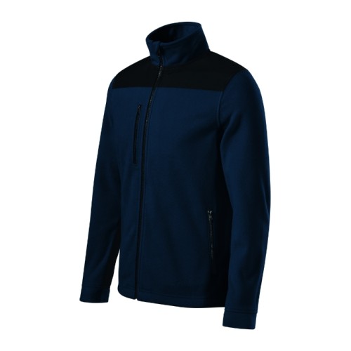 Fleece Effect 530 Fleece Effect 530