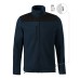 Fleece Effect 530 Fleece Effect 530