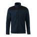 Fleece Effect 530 Fleece Effect 530