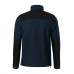Fleece Effect 530 Fleece Effect 530