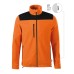 Fleece Effect 530 Fleece Effect 530
