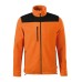 Fleece Effect 530 Fleece Effect 530