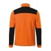Fleece Effect 530 Fleece Effect 530