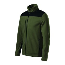 Fleece Effect 530 - military 69 (brand label)