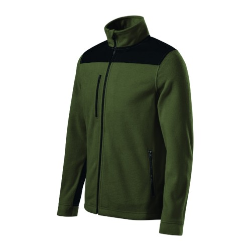 Fleece Effect 530