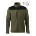 Fleece Effect 530