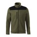 Fleece Effect 530
