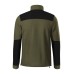 Fleece Effect 530