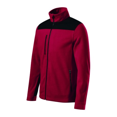 Fleece Effect 530