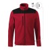 Fleece Effect 530
