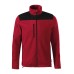 Fleece Effect 530
