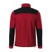 Fleece Effect 530