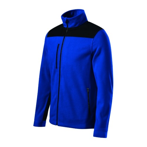 Fleece Effect 530 Fleece Effect 530