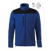 Fleece Effect 530 Fleece Effect 530