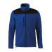 Fleece Effect 530 Fleece Effect 530