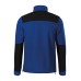 Fleece Effect 530 Fleece Effect 530