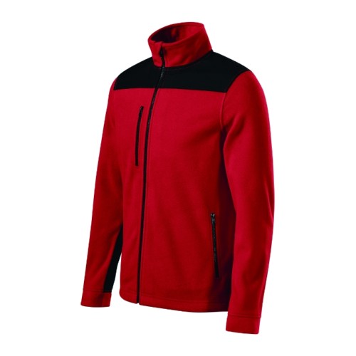 Fleece Effect 530 Fleece Effect 530
