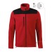 Fleece Effect 530 Fleece Effect 530