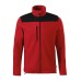 Fleece Effect 530 Fleece Effect 530
