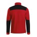 Fleece Effect 530 Fleece Effect 530